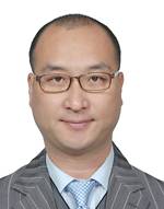 안유신 사회2부