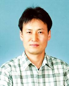 강병훈/제주서부경찰서 교통관리계장