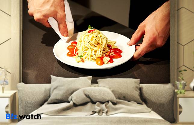 /그래픽=비즈워치