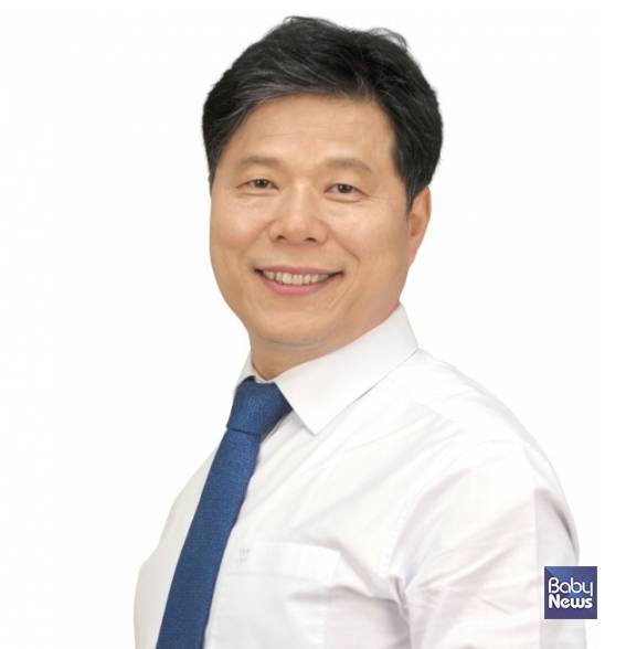 국회 보건복지위원회 소속 서영석 더불어민주당(부천시 갑) 국회의원. ⓒ서영석 의원실