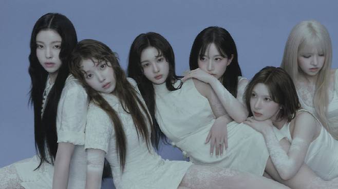 (사진=JYP엔터테인먼트)