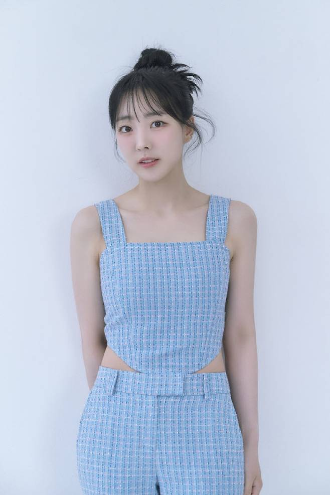 (사진=메이저나인)