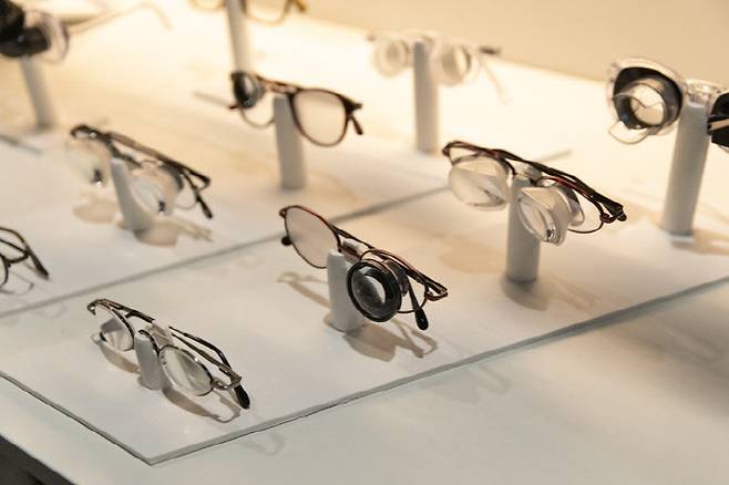 기사와 무관함(사진=게티이미지코리아)