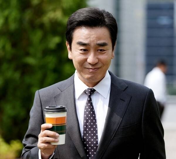 사진제공=SLL, 드라마하우스, 바로엔터테인먼트