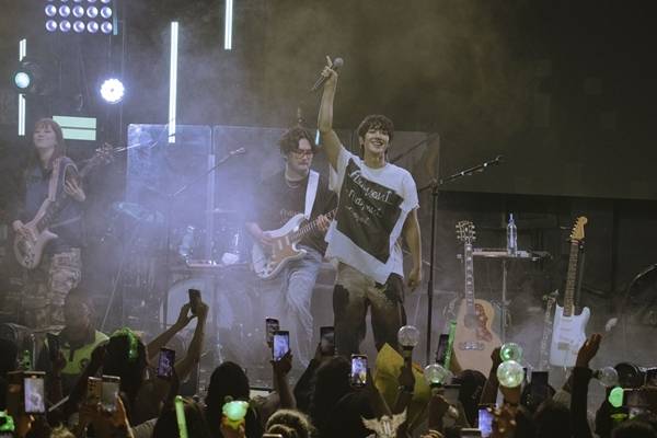 사진ㅣ헤네치아