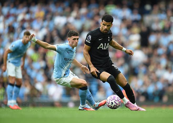 사진=REUTERS 연합뉴스