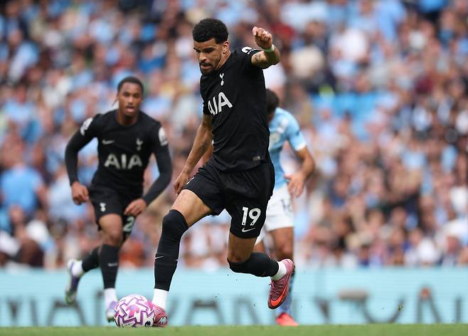 사진=EPA 연합뉴스