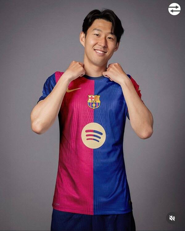 사진캡처=트랜스퍼