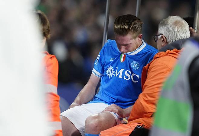 <저작권자(c) 연합뉴스, 무단 전재-재배포, AI 학습 및 활용 금지>