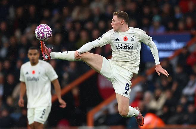 <저작권자(c) 연합뉴스, 무단 전재-재배포, AI 학습 및 활용 금지>