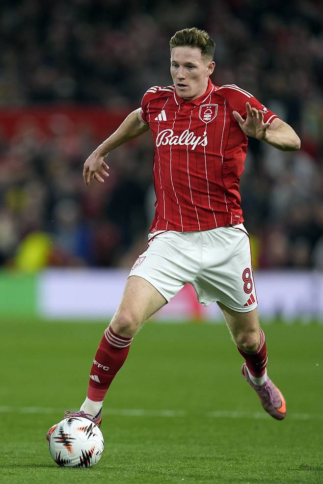 <저작권자(c) 연합뉴스, 무단 전재-재배포, AI 학습 및 활용 금지>