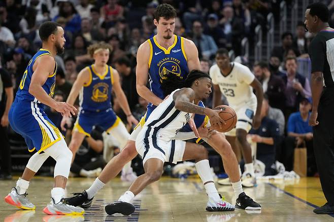 <저작권자(c) 연합뉴스, 무단 전재-재배포, AI 학습 및 활용 금지>