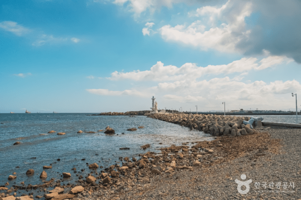 슬도 /사진제공-한국관광공사