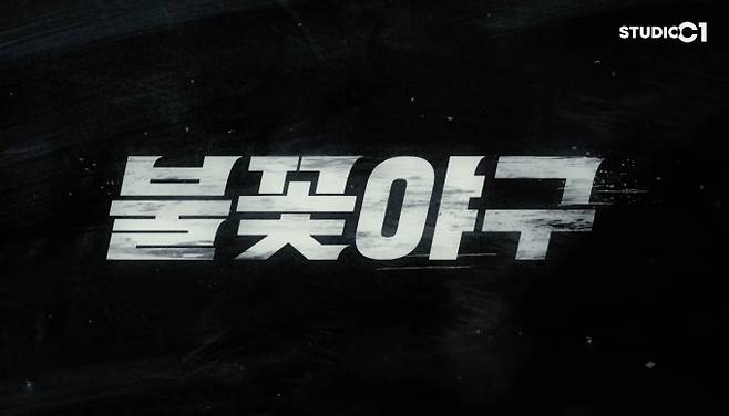 '불꽃야구' 법원 판결 결과 '영상 삭제', 법원의 화해권고, 사실상 '불꽃야구' 제작 중단 명령, 스튜디오시원