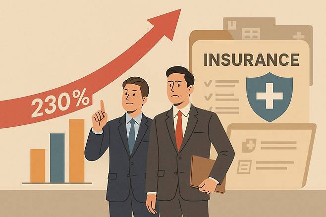 일러스트=챗GPT 달리