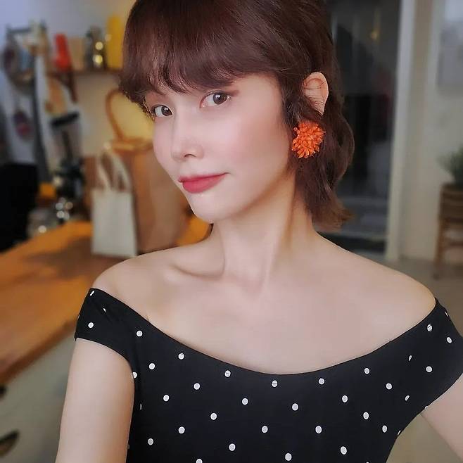 인스타그램 @1stsong