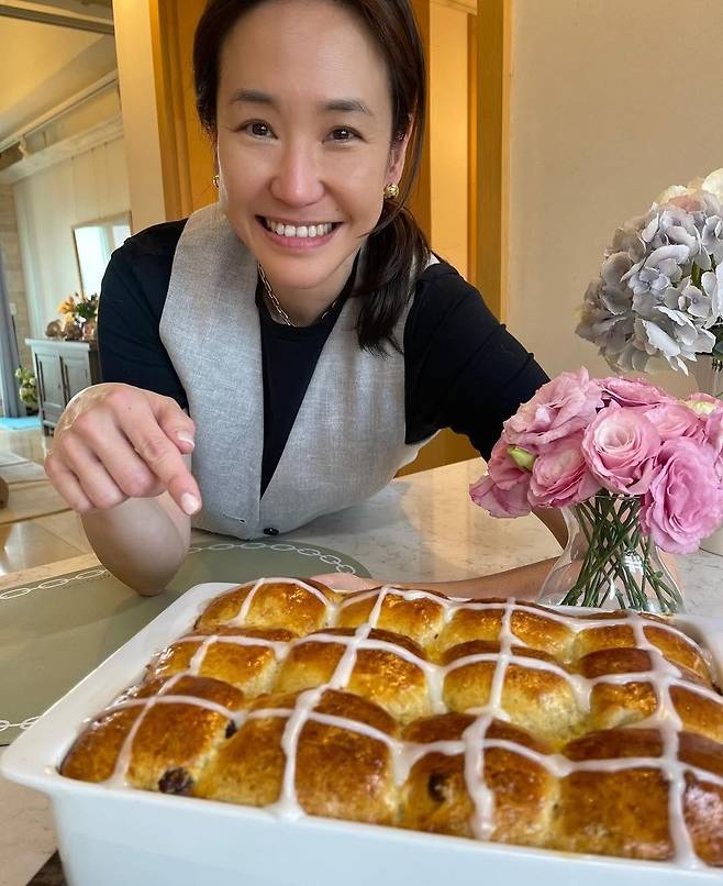 1 인스타그램 @junekang70