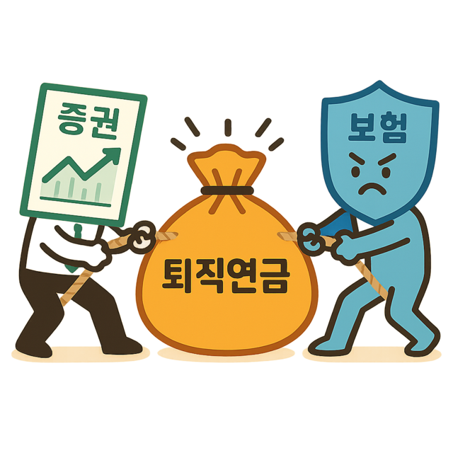 [미리캔버스 생성 이미지]