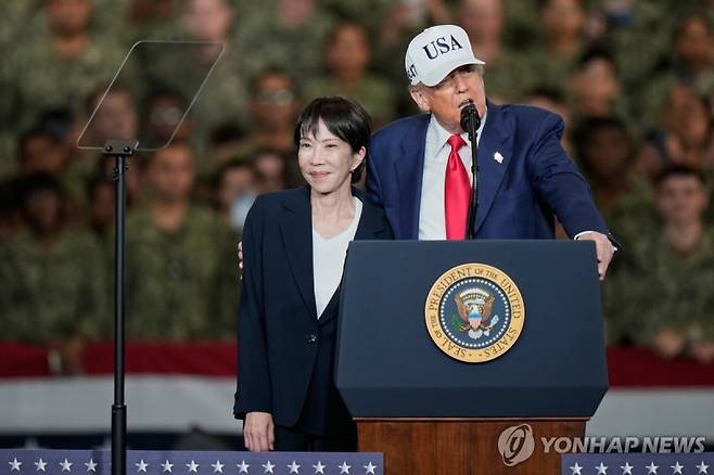 (출처=연합뉴스)