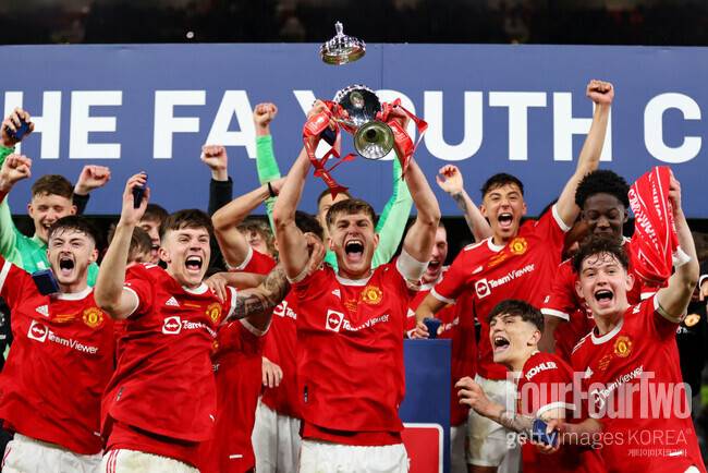 사진=게티이미지