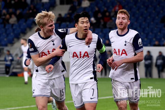 사진=게티이미지