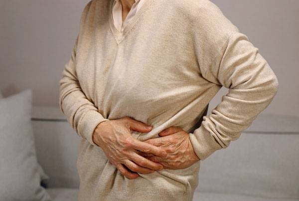 사진=클립아트코리아