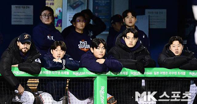 사진(잠실 서울)=김영구 기자