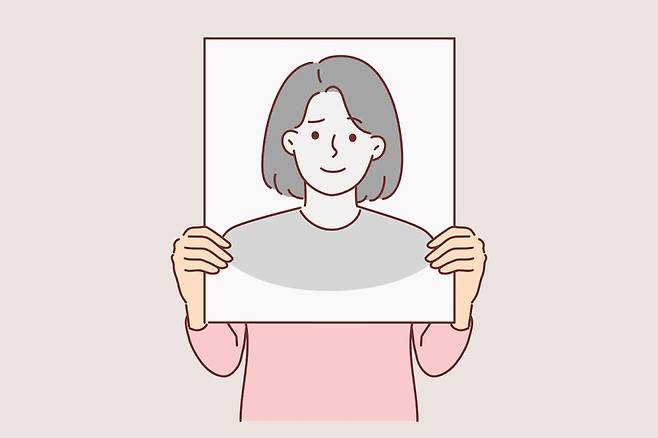베트남 하노이의 한 여성이 무월경 증상으로 병원을 찾았다가, 유전적으로 남성임이 밝혀졌다.자료사진./사진=이미지투데이