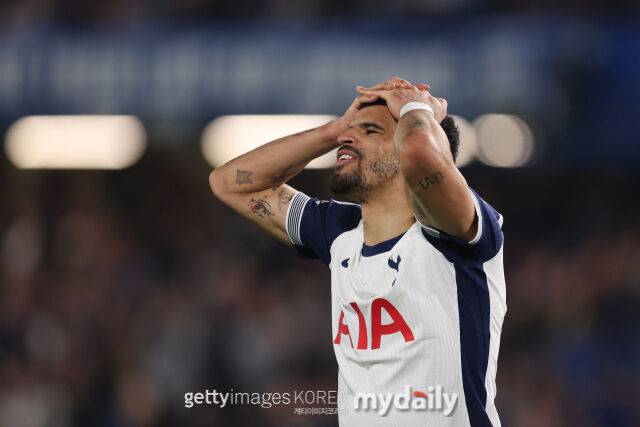 솔랑케/게티이미지코리아