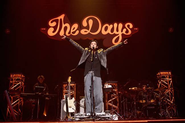 SM엔터테인먼트 제공