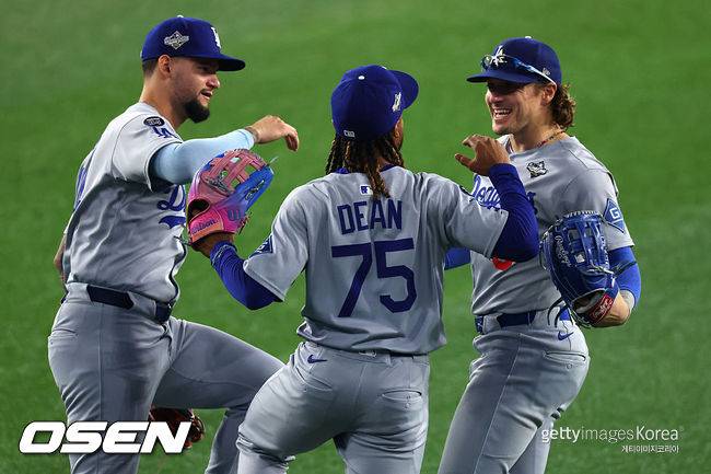 [사진] ⓒGettyimages(무단전재 및 재배포 금지)