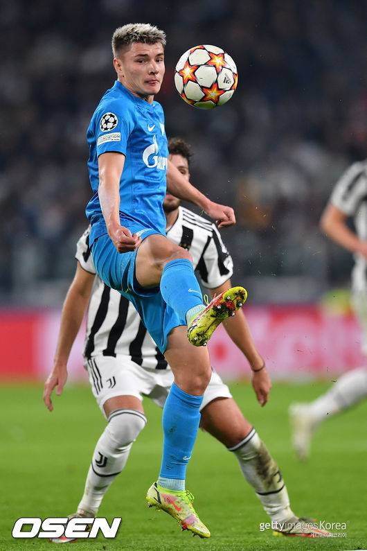 [사진] ⓒGettyimages(무단전재 및 재배포 금지)