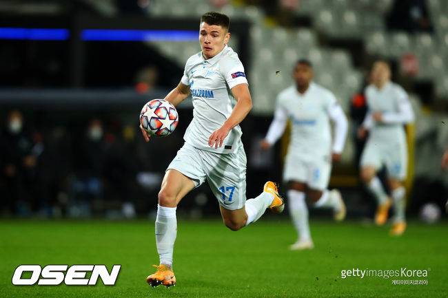 [사진] ⓒGettyimages(무단전재 및 재배포 금지)