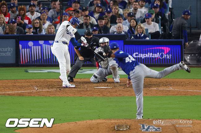 [사진] ⓒGettyimages(무단전재 및 재배포 금지)