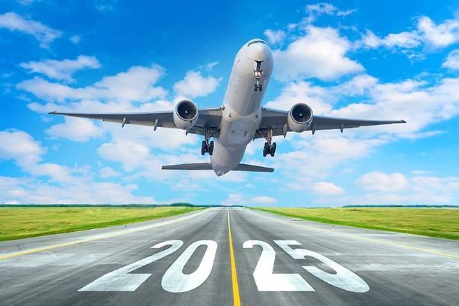 단기적으로는 생산성 저하 우려가 있겠지만, 장기적으로는 휴식권 보장과 삶의 질 향상을 통해 오히려 생산성이 오를 수 있다.&nbsp;게티이미지