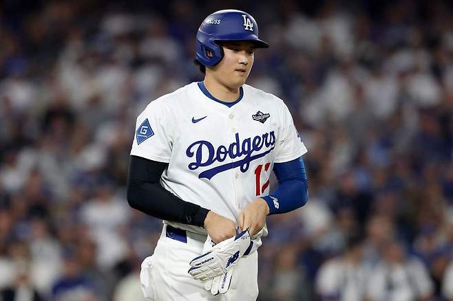 사진=AFP연합뉴스