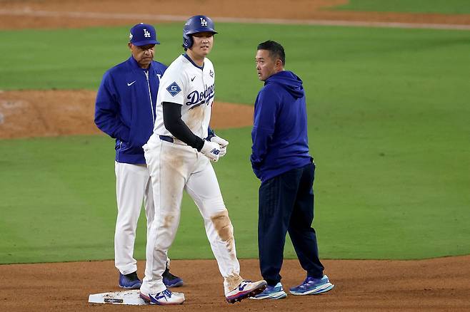 사진=AFP연합뉴스