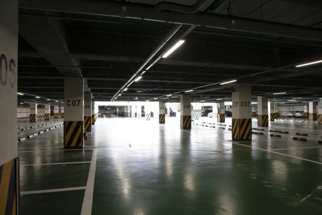 해당 사진은 기사와 무관함. 클립아트코리아