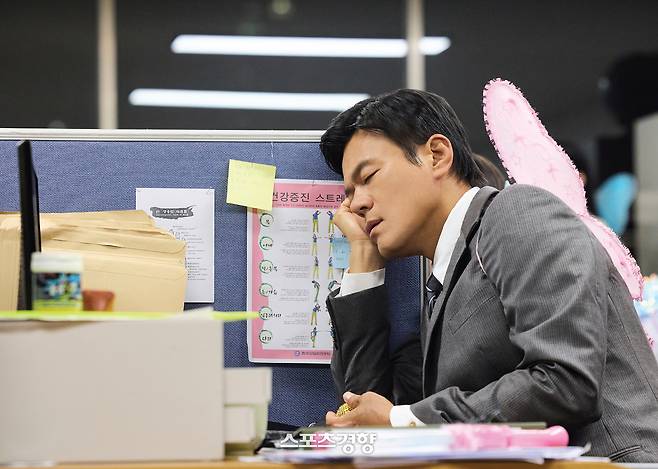 가수 박진영 신곡 티저 이미지. JYP엔터테인먼트 제공