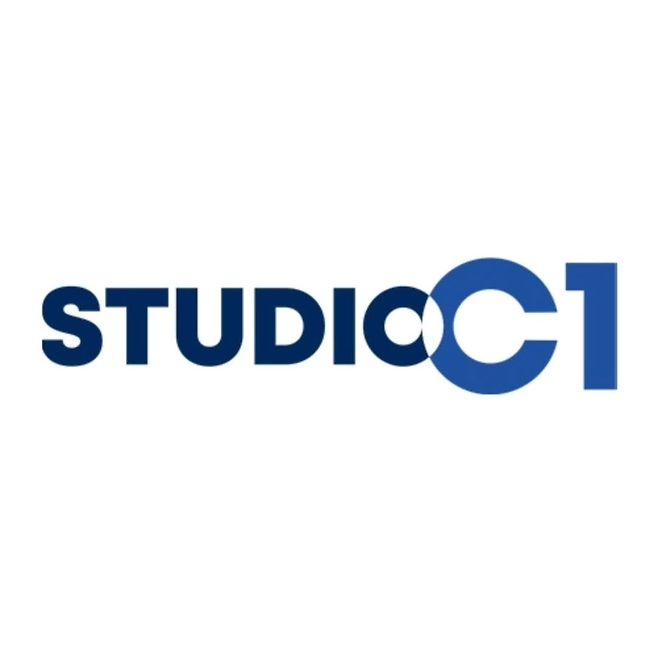 스튜디오C1.