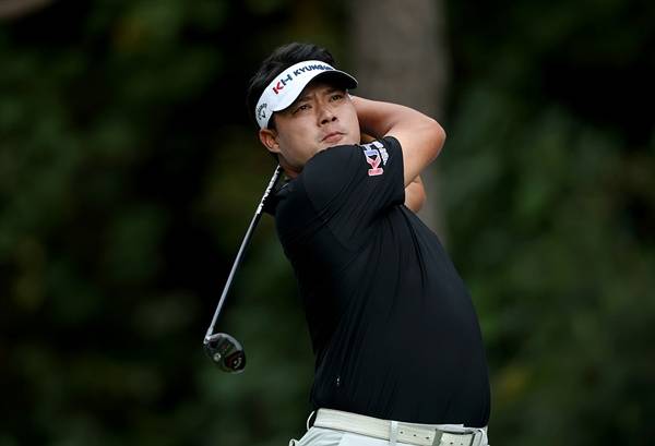 이승택 / 사진=KPGA 제공