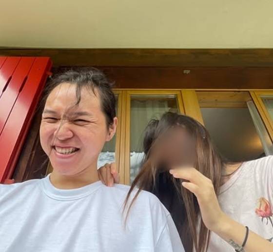 /사진=원슈타인 SNS