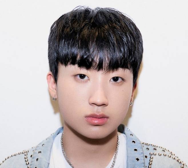 디아크. 사진ㅣ스타투데이DB