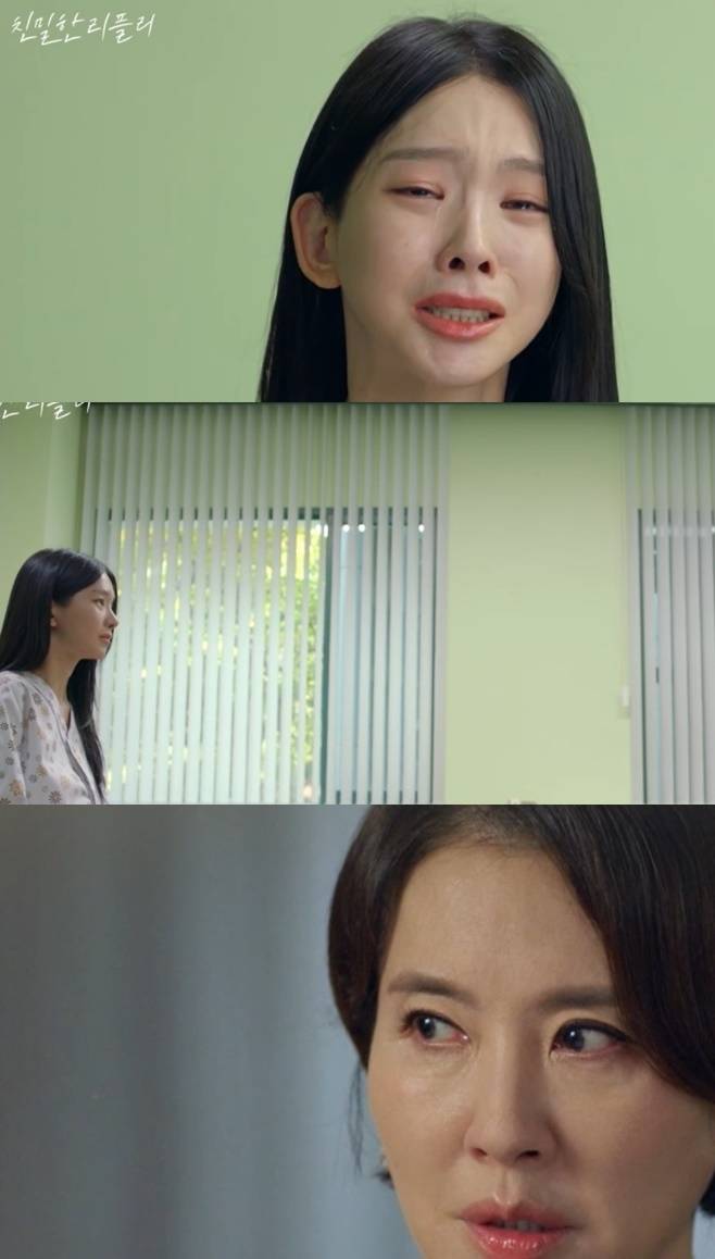 티브이데일리 포토