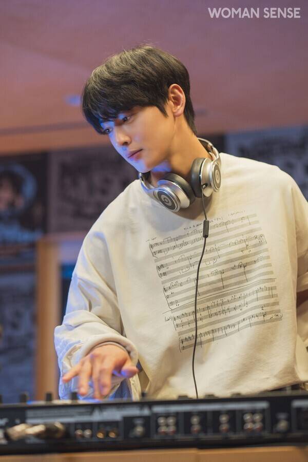 [사진 제공 = 쇼박스]