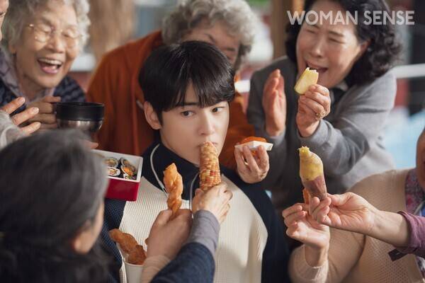 [사진 제공 = 쇼박스]