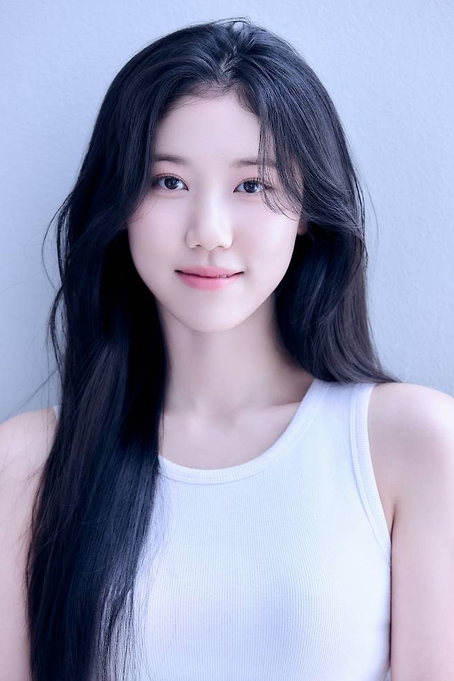 / 사진제공=눈컴퍼니