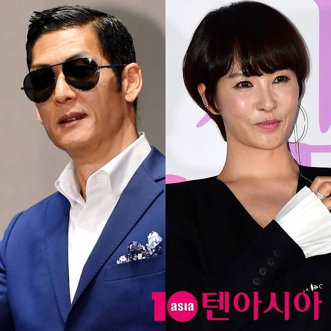 사진=텐아시아DB