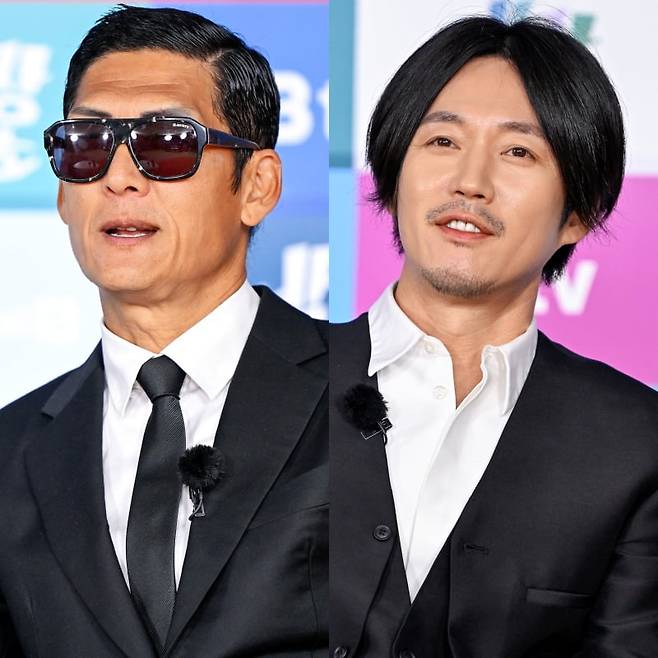 사진제공=채널S·SK브로드밴드