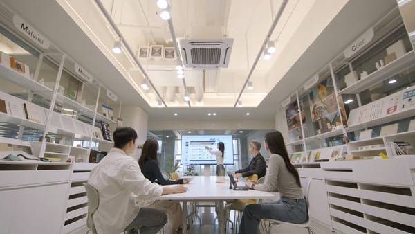 [사진=재능대학교]